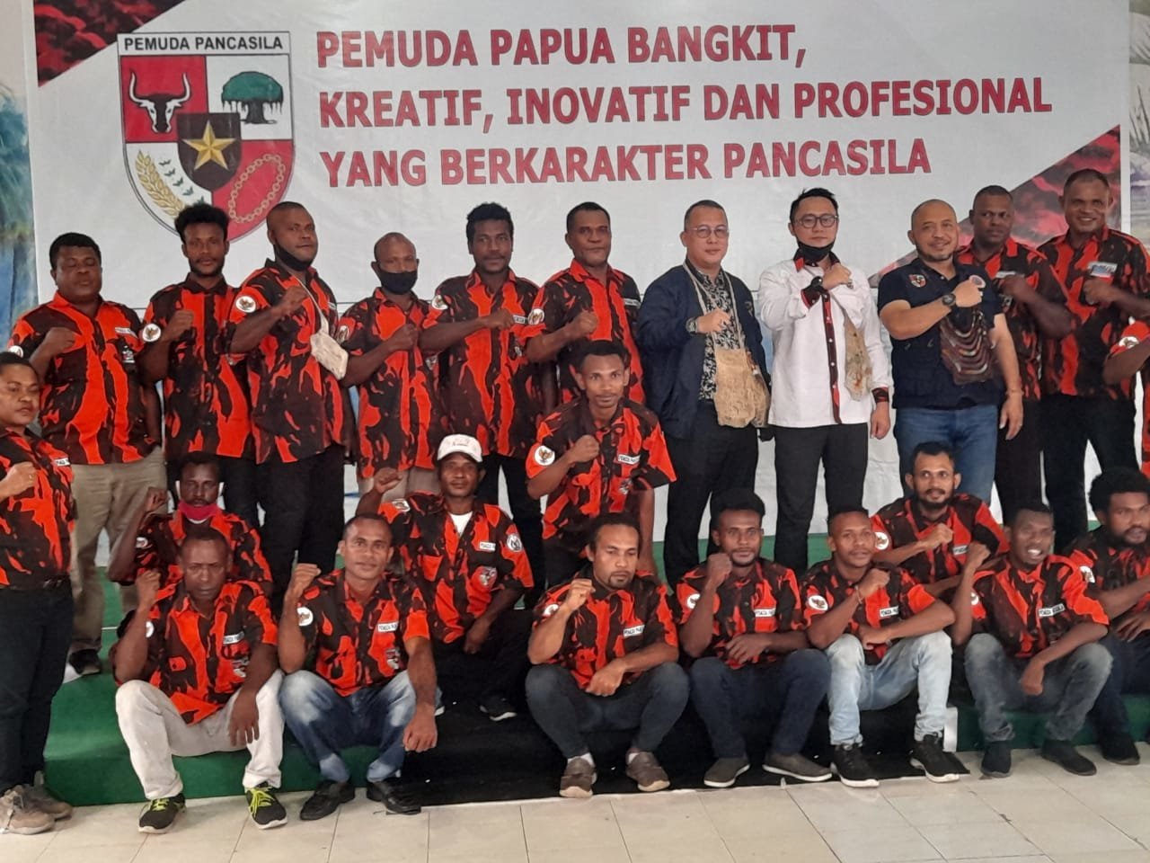 refleksi-akhir-tahjn-yanto-eluay-jangan-cari-sensasi-dengan-mengorbankan-rakyat-papua-220806c-rev1.jpg