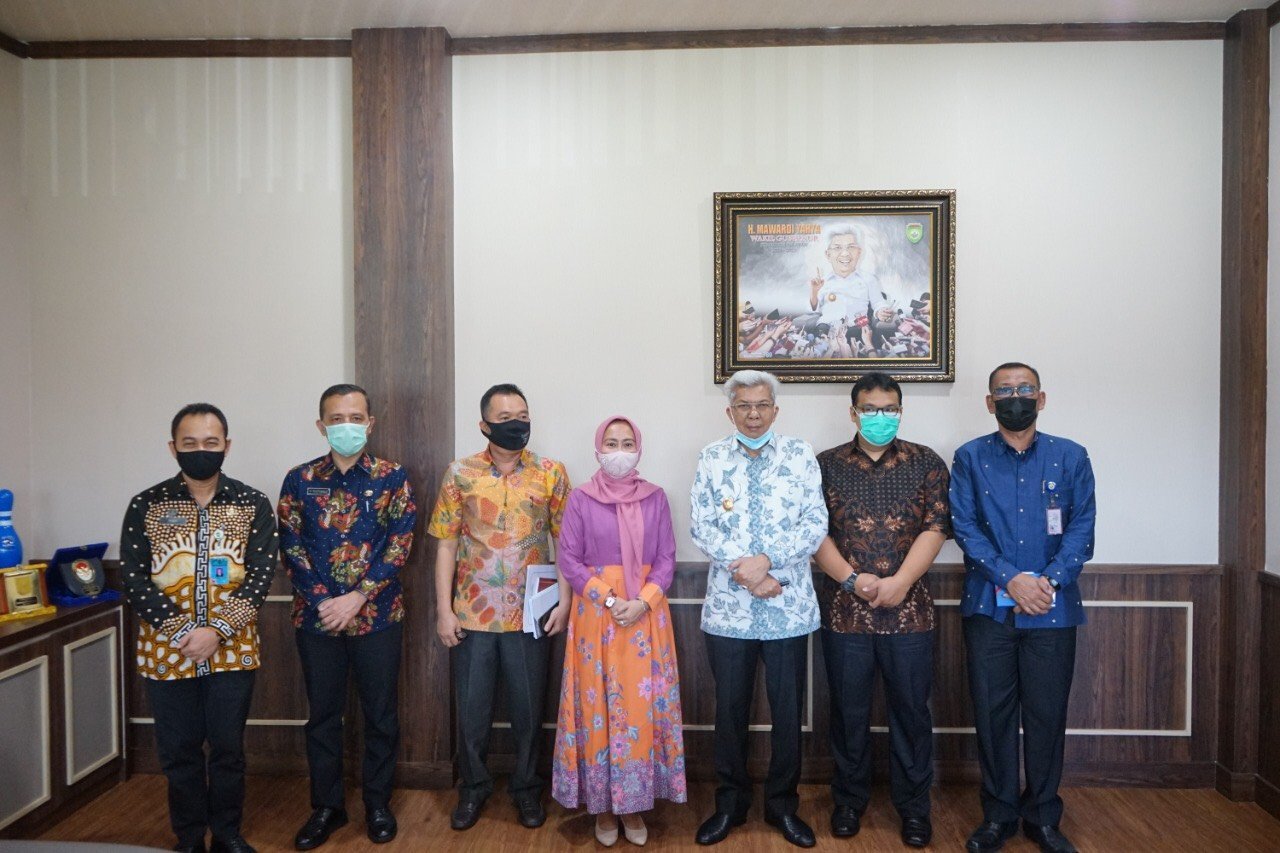 wagub-mawardi-yahya-dukung-perhelatan-kpid-sumsel-award-2020-220806g-rev1.jpg