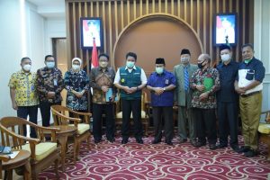 hd-bangga-its-nu-sriwijaya-hadir-di-sumsel-2208063-rev1.jpg