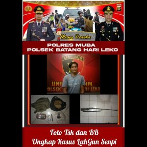 miliki-senpi-ilegal-untuk-jaga-diri-bendi-terancam-20-tahun-penjara-220806h-rev1.jpg