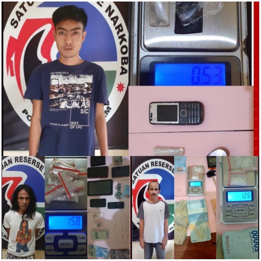 dalam-kurun-waktu-3-hari-sat-narkoba-polres-pagaralam-ringkus-3-pengedar-220806f-rev1.jpg