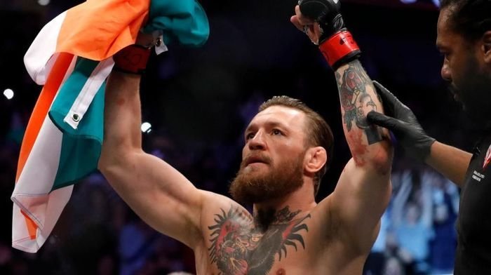 conor-mcgregor-ditantang-duel-sama-sergio-ramos-nya-real-madrid-220806w-rev1.jpg
