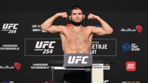 khabib-nurmagomedov-patok-harga-comeback-sekitar-rp-14-t-220806e-rev1.jpg