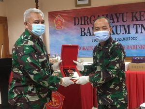 babinkum-tni-syukuran-peringati-hut-ke-45-tahun-2020-2208069-rev1.jpg