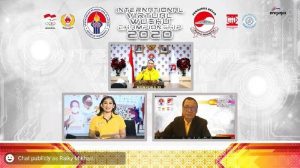lomba-wushu-digelar-virtual-menpora-harap-lahir-bibit-atlet-nasional-220806a-rev2.jpg