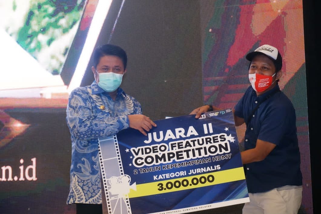 jalan-mulus-herman-deru-jadi-tema-favorit-peserta-lomba-video-feature-pemprov-sumsel-220806o-rev2.jpg