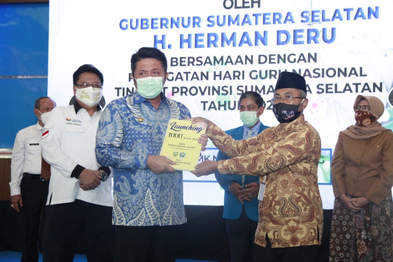 herman-deru-dorong-guru-di-sumsel-konsisten-lahirkan-inovasi-baru-2208061-rev2.jpg