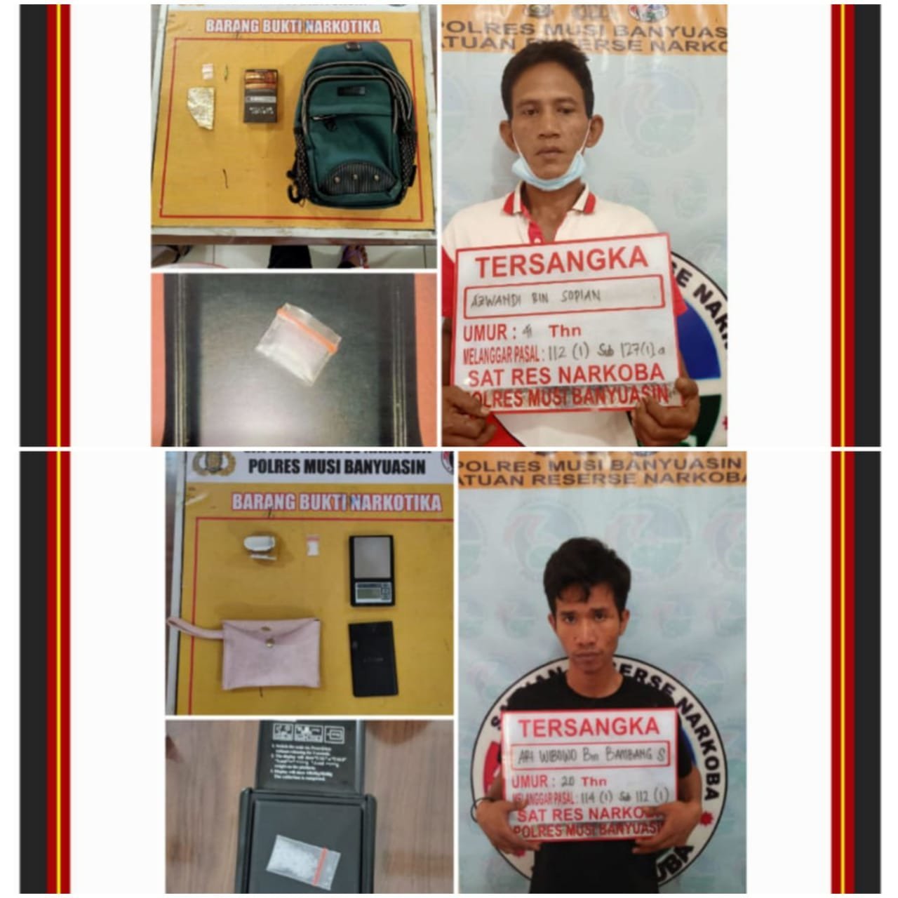 bukti-perang-lawan-narkoba-polisi-ringkus-pengedar-dan-pemakai-di-wilayah-tungkal-jaya-220806d-rev2.jpg