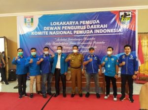 tampung-aspirasi-pemuda-dpd-knpi-kabupaten-banyuasin-gelar-lokakarya-pemuda-220806p-rev1.jpg