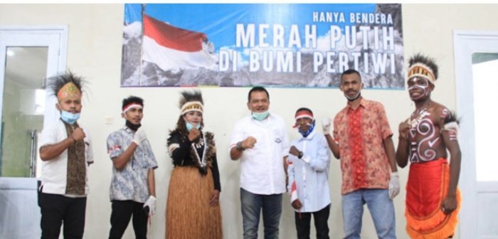 sinergi-anak-negeri-pemuda-papua-pimpin-deklarasi-keutuhan-nkri-220806t-rev1.jpg