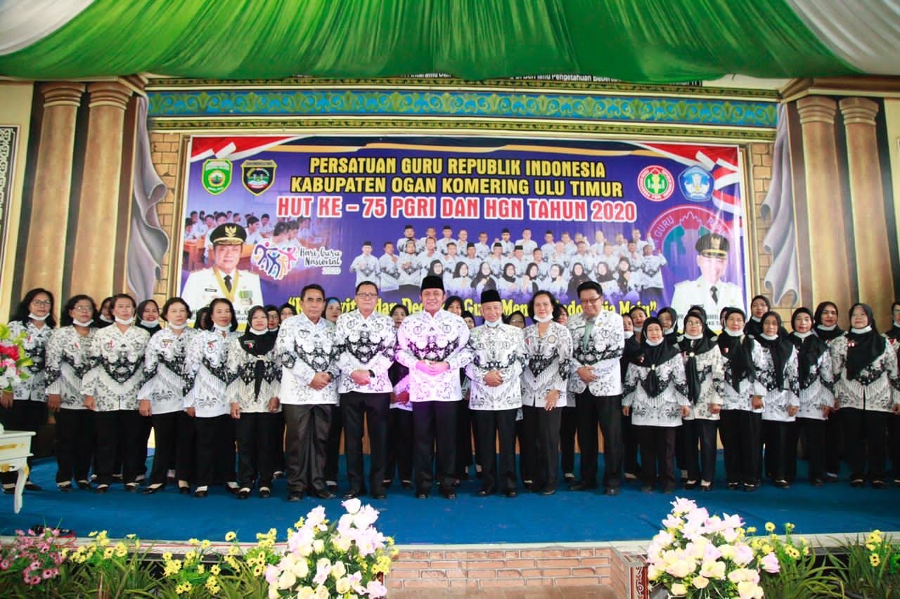 herman-deru-dorong-semua-guru-honorer-di-sumsel-diangkat-menjadi-pppk-2208060-rev1.jpg