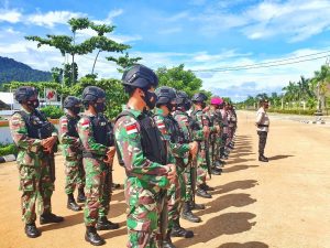 menyambut-datangnya-bulan-yang-penuh-kasih-satgas-yonif-mr-413-kostrad-gelar-apel-siaga-gabungan-220806j-rev2.jpg