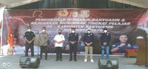 pengukuhan-dan-pelantikan-perbakin-kabupaten-banyuasin-di-hadiri-bupati-banyuasin-2208064-rev2.jpg