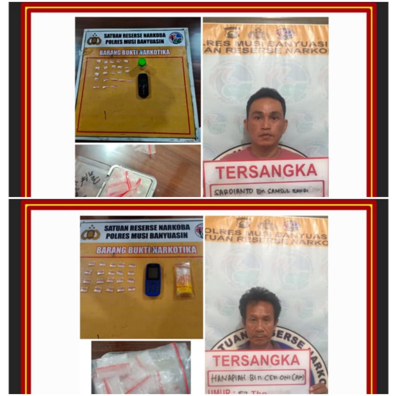 dua-orang-pengedar-sabu-asal-desa-kasmaran-dibekuk-polisi-220806p-rev2.jpg