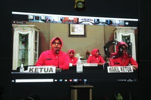 ketua-pd-bhayangkari-polda-sumsel-tatap-muka-dengan-pns-polri-polda-sumsel-dalam-rangka-hut-korpri-ke-49-ta-2020-220806y-rev2.jpg
