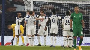 liga-europa-tottenham-bungkam-ludogorets-4-0-220806b-rev2.jpg