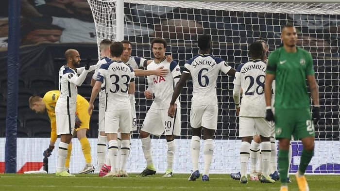 liga-europa-tottenham-bungkam-ludogorets-4-0-220806b-rev2.jpg