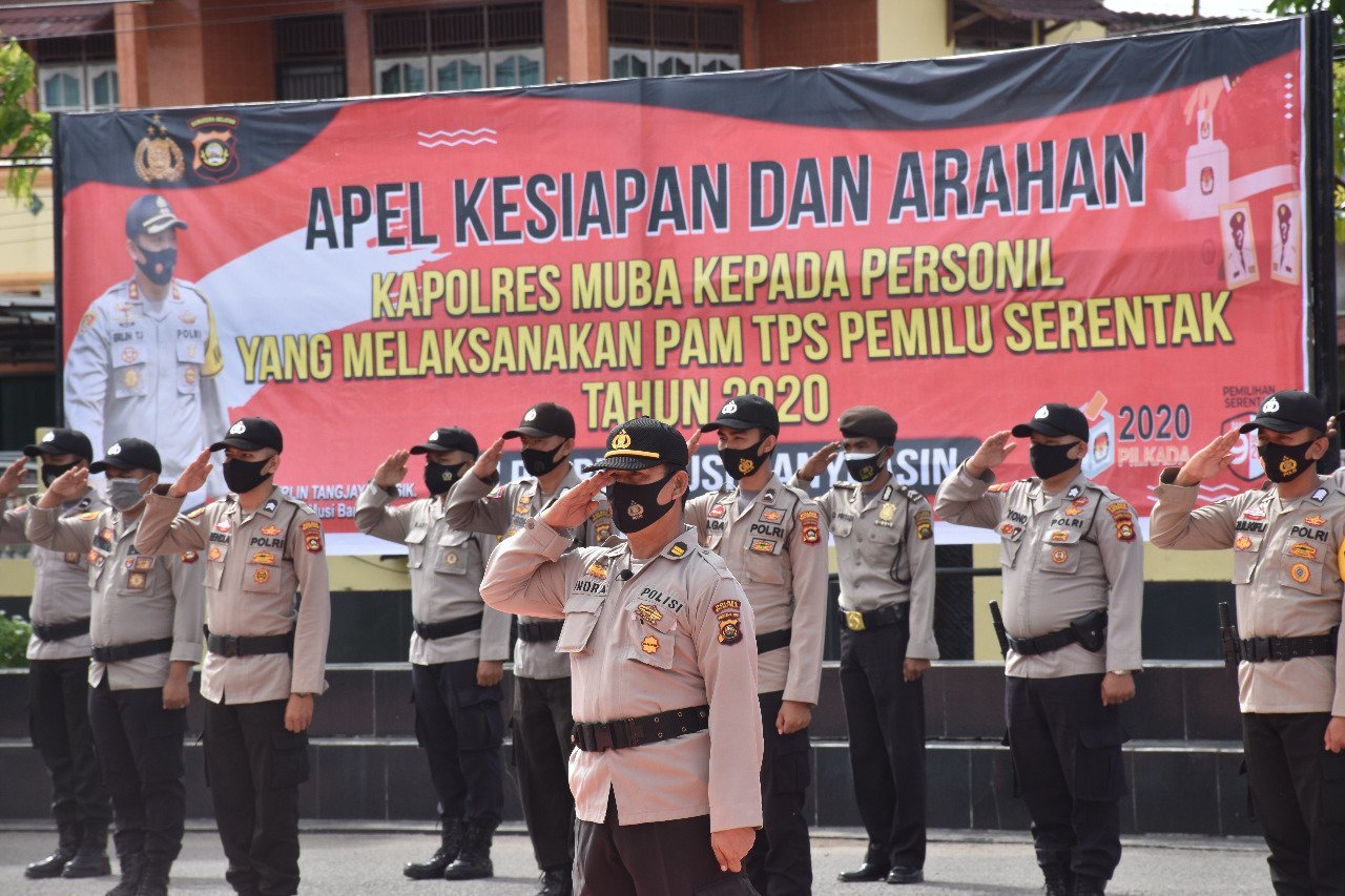 polres-muba-terjunkan-50-personil-bantu-pengamanan-pilkada-di-muratara-220806f-rev1.jpg