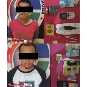 lakukan-undercover-satnarkoba-gagalkan-transaksi-ganja-di-wilayah-pagar-alam-dua-pemakai-dan-satu-pengedar-diringkus-220806d-rev1.jpg
