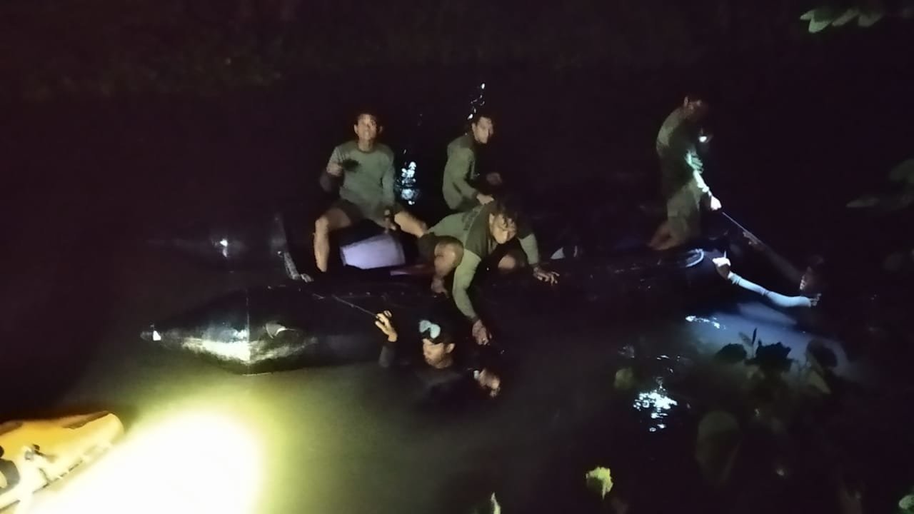 tak-kenal-lelah-prajurit-taifib-2-marinir-akhirnya-temukan-korban-tenggelam-di-kali-buntung-220806u-rev1.jpg