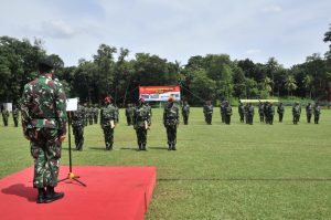 kapusjaspermildas-tni-peraturan-militer-dasarperlu-dimilikiprajurit-tni-220806w-rev1.jpg