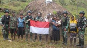sejumlah-suku-di-papua-tegas-tolak-opm-2208067-rev1.jpg