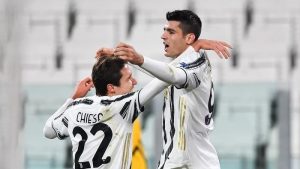juve-vs-ferencvaros-gol-morata-di-injury-time-antar-bianconeri-ke-16-besar-220806j-rev1.jpg