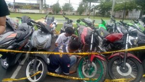 polrestabes-palembang-kandangkan-puluhan-motor-knalpot-racing-2208063-rev2.jpg