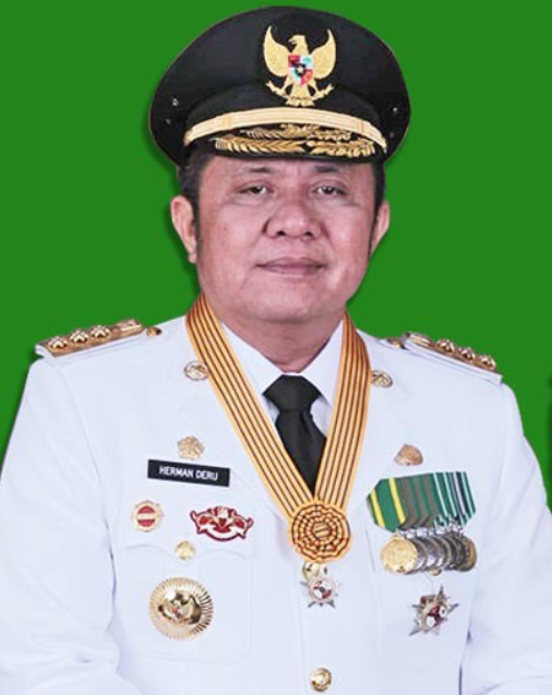 gubernur-sumsel-tetapkan-pengganti-anggota-dprd-terjerat-narkoba-2208065-rev2.png