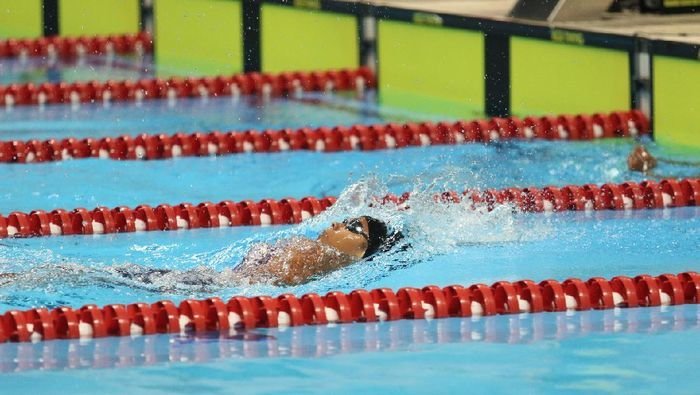 olimpide-tokyo-perenang-putri-ri-ini-belum-bisa-gabung-pelatnas-di-gbk-220806u-rev2.jpg