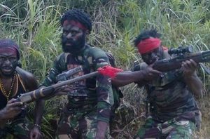 kkb-kembali-berulah-tembak-2-warga-papua-di-ilaga-2208064-rev1.jpg