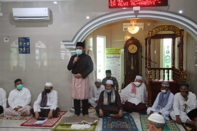 hd-safari-jumat-di-masjid-al-ikhlas-komplek-nigata-tanggatakat-220806a-rev1.jpg