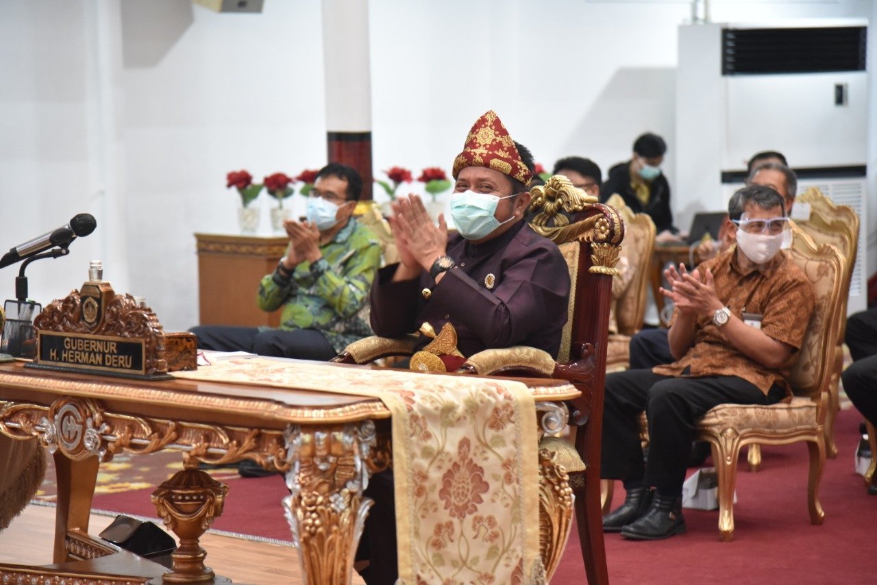 gubernur-hadiri-paripurna-hari-jadi-kabupaten-muara-enim-secara-virtual-220806k-rev1.jpg