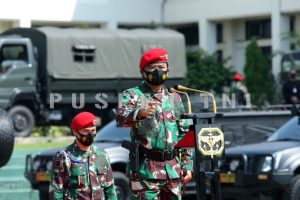 panglima-tni-sidak-tiga-markas-komando-pasukan-khusus-tni-220806w-rev2.jpg