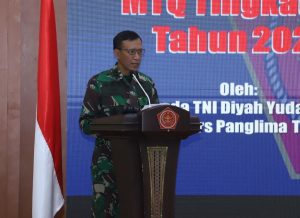mabes-tni-gelar-mtq-tingkat-tni-ta-2020-220806z-rev2.jpg