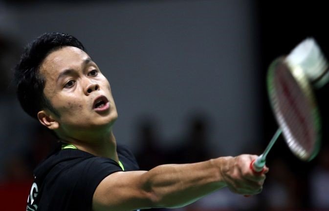 anthony-ginting-tatap-olimpiade-ungkapkan-harapannya-220806k-rev2.jpg