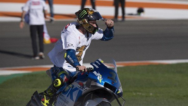 nasihat-jorge-lorenzo-untuk-joan-mir-sang-juara-motogp-2020-2208063-rev1.jpg