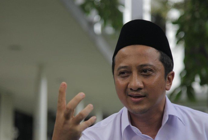 disebut-kebal-hukum-ustaz-yusuf-mansur-saya-nggak-pakai-bekingan-2208069-rev1.jpg