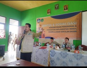 pp-ipnu-laksanakan-program-kejar-mutu-di-muratara-2208069-rev1.jpg