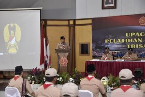 aster-panglima-tni-buka-pelatihan-instruktur-pramuka-trisaka-tni-2020-220806i-rev1.jpg