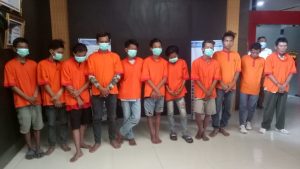 enam-pelaku-pungli-positif-narkoba-220806r-rev2.jpg