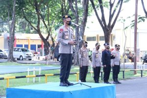 pelatihan-peningkatan-kemampuan-dalmas-polda-sumsel-2208067-rev1.jpg