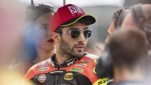 iannone-diskors-empat-tahun-espargaro-hukuman-konyol-2208068-rev1.jpg