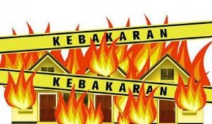kebakaran-hanguskan-enam-rumah-warga-di-oku-220806t-rev1.jpg
