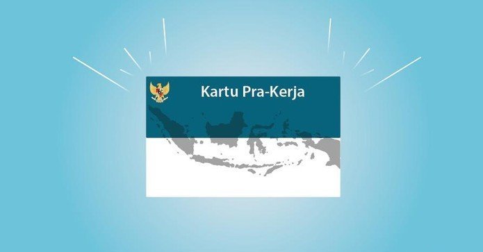 awas-pns-ikut-kartu-prakerja-bisa-dipecat-hingga-dipenjara-2208061-rev2.jpg