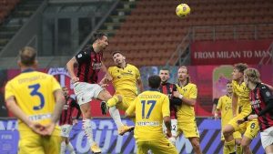 milan-vs-verona-gol-ibrahimovic-selamatkan-rossoneri-dari-kekalahan-220806j-rev1.jpg