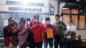 h-yulian-gunhar-kita-harapkan-pilkada-ogan-ilir-taat-asas-aturan-220806r-rev2.jpg