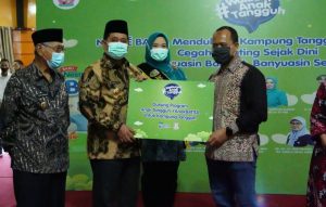 program-anak-tangguh-untuk-kampung-tangguh-bantu-atasi-stunting-di-banyuasin-220806n-rev2.jpg