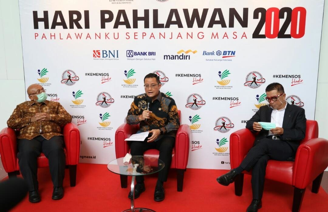 6-tokoh-akan-dianugerahi-gelar-pahlawan-nasional-di-tahun-2020-220806o-rev2.jpg