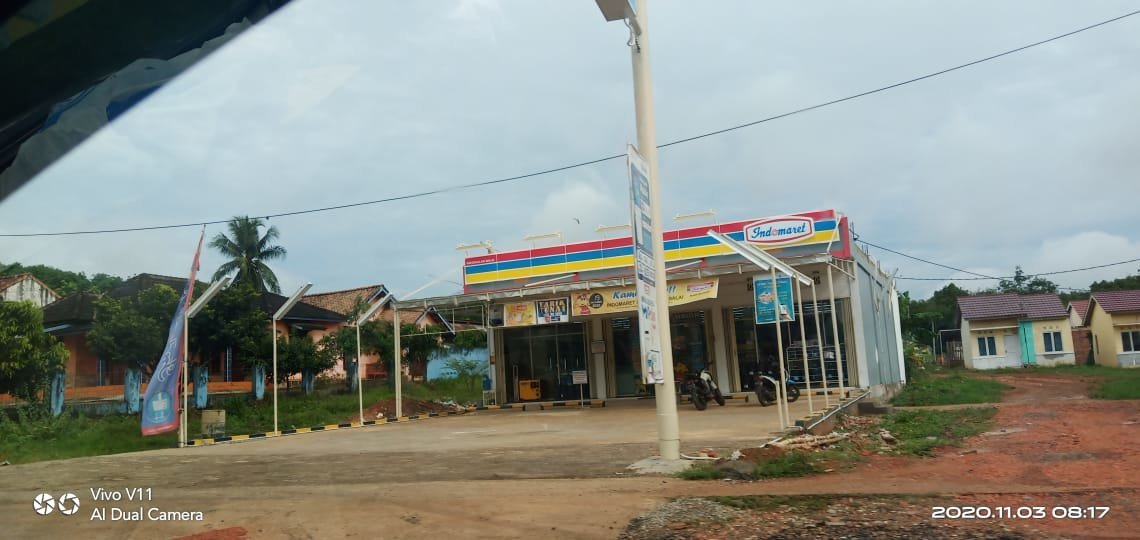 indomaret-di-kelurahan-kayuara-kuning-kecamatan-banyuasin-iii-belum-miliki-izin-220806k-rev1.jpg